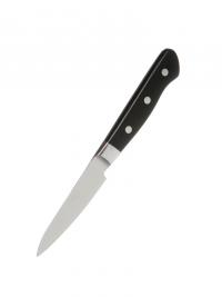 Нож Samura PRO-S SP-0010/G-10 - длина лезвия 93мм
