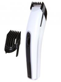 Машинка для стрижки волос Rowenta TN-1400