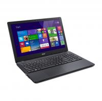 Ноутбук Acer Extensa 2519 NX.EFAER.005 Intel Celeron N3050 1.6 GHz/2048Mb/500Gb/DVD-RW/Intel HD Graphics/Wi-Fi/Bluetooth/Cam/15.6/1366x768/Windows 8.1