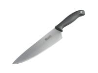 Нож Regent Inox Viva 93-KN-VI-1 - длина лезвия 200мм