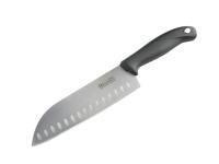 Нож Regent Inox Viva 93-KN-VI-13 - длина лезвия 180мм