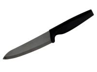Нож Regent Inox Dinamante 93-KN-DI-1.3 - длина лезвия 150мм