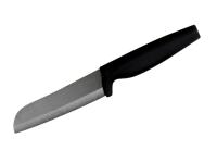 Нож Regent Inox Dinamante 93-KN-DI-13 - длина лезвия 130мм