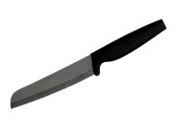 Нож Regent Inox Dinamante 93-KN-DI-2 - длина лезвия 150мм