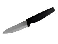Нож Regent Inox Dinamante 93-KN-DI-4 - длина лезвия 100мм
