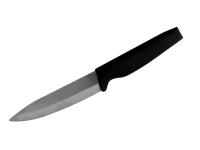 Нож Regent Inox Dinamante 93-KN-DI-5 - длина лезвия 130мм
