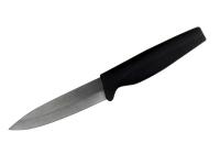 Нож Regent Inox Dinamante 93-KN-DI-6 - длина лезвия 100мм