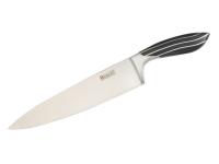 Нож Regent Inox Line 93-KN-LI-1 - длина лезвия 205мм