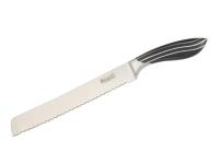 Нож Regent Inox Line 93-KN-LI-2 - длина лезвия 200мм