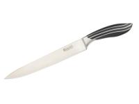 Нож Regent Inox Line 93-KN-LI-3 - длина лезвия 200мм