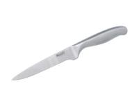 Нож Regent Inox Luna 93-HA-5 - длина лезвия 125мм