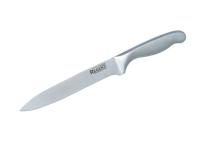 Нож Regent Inox Luna 93-HA-3 - длина лезвия 205мм