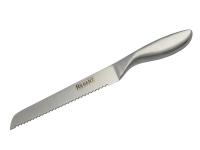 Нож Regent Inox Luna 93-HA-2 - длина лезвия 205мм