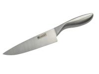 Нож Regent Inox Luna 93-HA-1 - длина лезвия 205мм