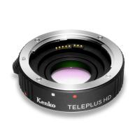 Конвертер Kenko Teleplus HD 1.4X DGX for Canon