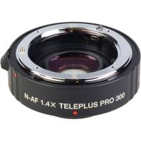 Конвертер Kenko Teleplus DGX PRO 300 1.4X N-AF for Nikon
