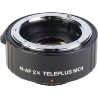Конвертер Kenko Teleplus DGX MC4 2X N-AF for Nikon