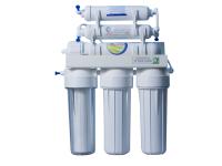 Фильтр для воды ЭкоДоктор Стандарт-6
