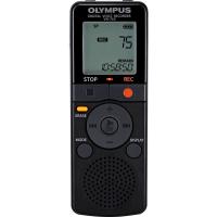 Диктофон Olympus VN-765