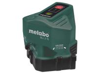 Нивелир Metabo BLL 2-15 606165000