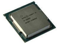 Процессор Intel Core i5-6600K Skylake (3500MHz/LGA1151/L3 6144Kb)