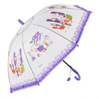 Зонт Mary Poppins Модница 63868