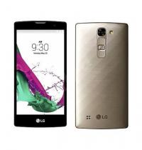 Сотовый телефон LG H522Y G4C Titan Gold