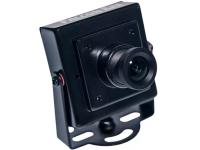 AHD камера Falcon Eye FE-Q720AHD
