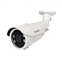 AHD камера Falcon Eye FE-IBV1080AHD/45M White