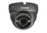 AHD камера Falcon Eye FE-IDV1080AHD/35M Grey