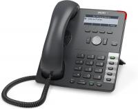 VoIP оборудование Snom D715