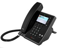 VoIP оборудование Polycom CX500