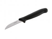Нож Fiskars 1002688 для овощей - длина лезвия 60мм