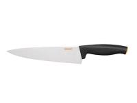 Нож Fiskars 1014194 - длина лезвия 200мм