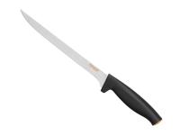 Нож Fiskars 1014200 для филе - длина лезвия 210мм