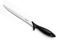 Нож Fiskars 837006 для филе - длина лезвия 210мм