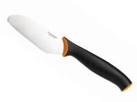 Нож Fiskars 857119 для масла - длина лезвия 80мм