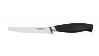 Нож Fiskars 857304 для томатов - длина лезвия 120мм