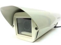 IP камера VStarcam C7850-30S