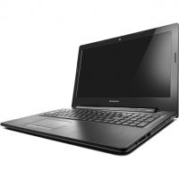 Ноутбук Lenovo IdeaPad B5045 Black 59443395 AMD E1-6010 1.35 GHz/2048Mb/250Gb/AMD Radeon R2/DVD-RW/AMD Radeon R2/Wi-Fi/Bluetooth/Cam/15.6/1366x768/DOS