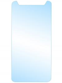 Аксессуар Защитное стекло Onext 40961 для дисплеев 4.5-inch универсальное
