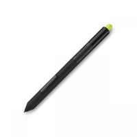 Аксессуар Перо Wacom LP-170E-0K for Bamboo Fun Pen&Touch CTH-470K/670K