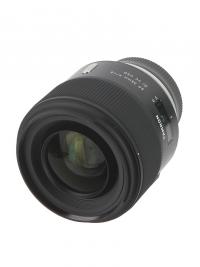 Объектив Tamron Nikon SP AF 35 mm F/1.8 Di VC USD
