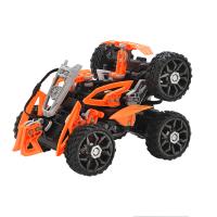 Радиоуправляемая игрушка SDL Racers X5-Igniter 2012A-4