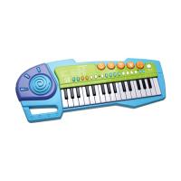 Детский музыкальный инструмент Potex Синтезатор Cute Melody Б39635