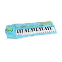 Детский музыкальный инструмент Potex Синтезатор Smart Piano Б39634