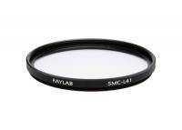 Светофильтр Raylab SMC-L41 40.5mm