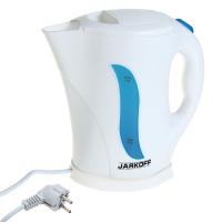 Чайник Jarkoff JK-915BL