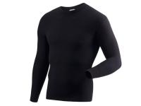 Рубашка Laplandic XL Black A50-S-BK мужская