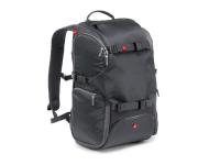 Manfrotto Advanced Travel MB MA-TRV-GY